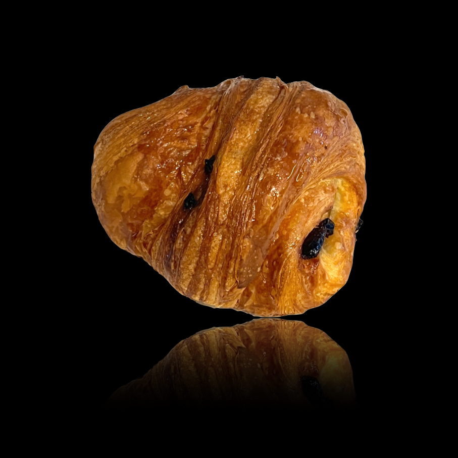 Art-62-boterkoek rozijn.1.png